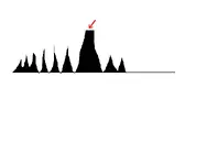 wave.webp