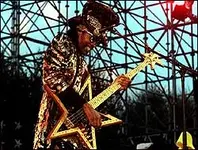 14_bootsy2.webp