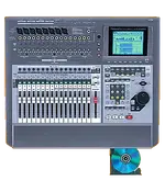 vs-2480cd_vl.webp