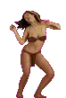 dancing01.webp