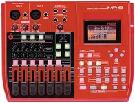 fostex mr-8.webp