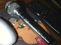 mic.webp
