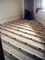 studio floor joists uboats.webp