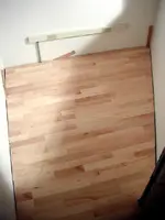 iso booth floor.webp