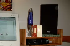 lavalamp.webp