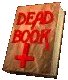 ani3ddeadbook2c.webp