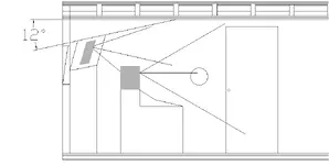 studio 3.webp