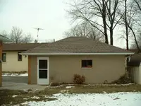 garage studio 2.webp