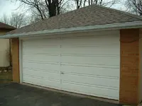 garage studio1.webp