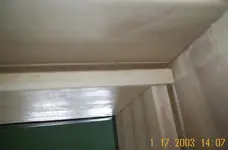 dcp_1893.webp
