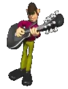 tingo_rock_star_playing_guitar_md_clr.webp