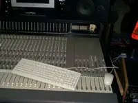 im000150.webp