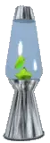 lava_lamp_green_md_clr.webp