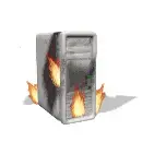 server_on_fire_md_wht.webp