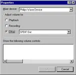 wave2.webp