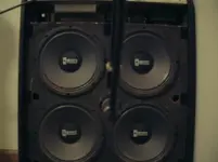 amp 2.webp