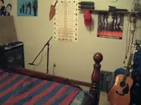room 1.webp