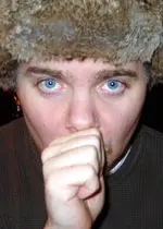 thumb.webp