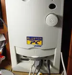 pc blaster.webp