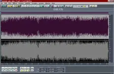 copy left channel.webp