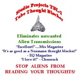 blocker.webp