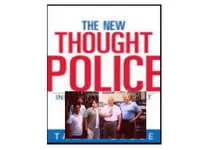 thoughtpolicejpeg.webp