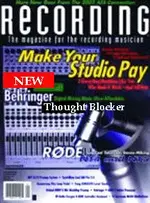 behringer.webp