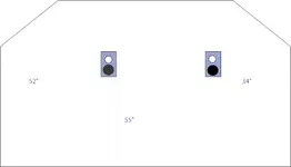 my-room2.webp