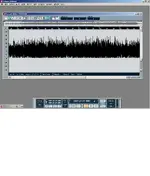 tk4cubase.webp