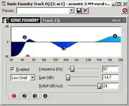 acoustic eq.webp