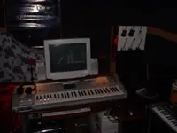 dscf0045.webp
