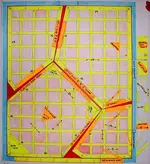 floor plan upload.webp