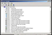 irq-settings.webp