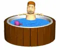 man_lochness_in_whirlpool_md_wht.webp
