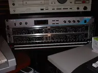 dscf0107.webp