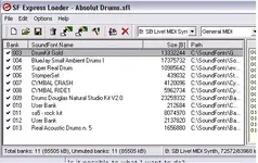 drumsset.webp