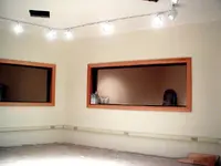 control room 2.webp