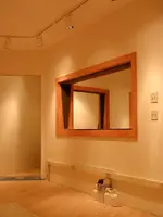studio window 1.webp