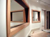 studio window 2.webp