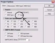 audio.webp