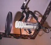pop filter.webp
