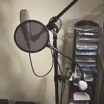 pop filter.webp