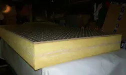 703 pancake.webp