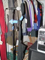 picture2 002.webp