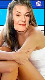 beaglam.webp