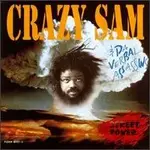 actual album cover.webp