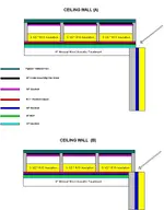 wall-ceiling.webp