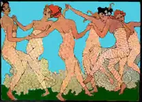 women dancing.webp