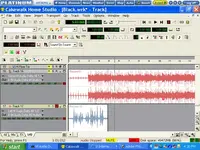 cw.webp