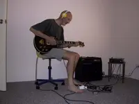 bluesmeister.webp